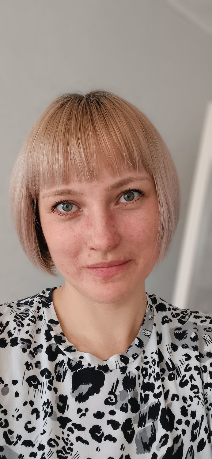 ���� 56253534 ������� ���������, 37 ���, ���� ���������� � �������