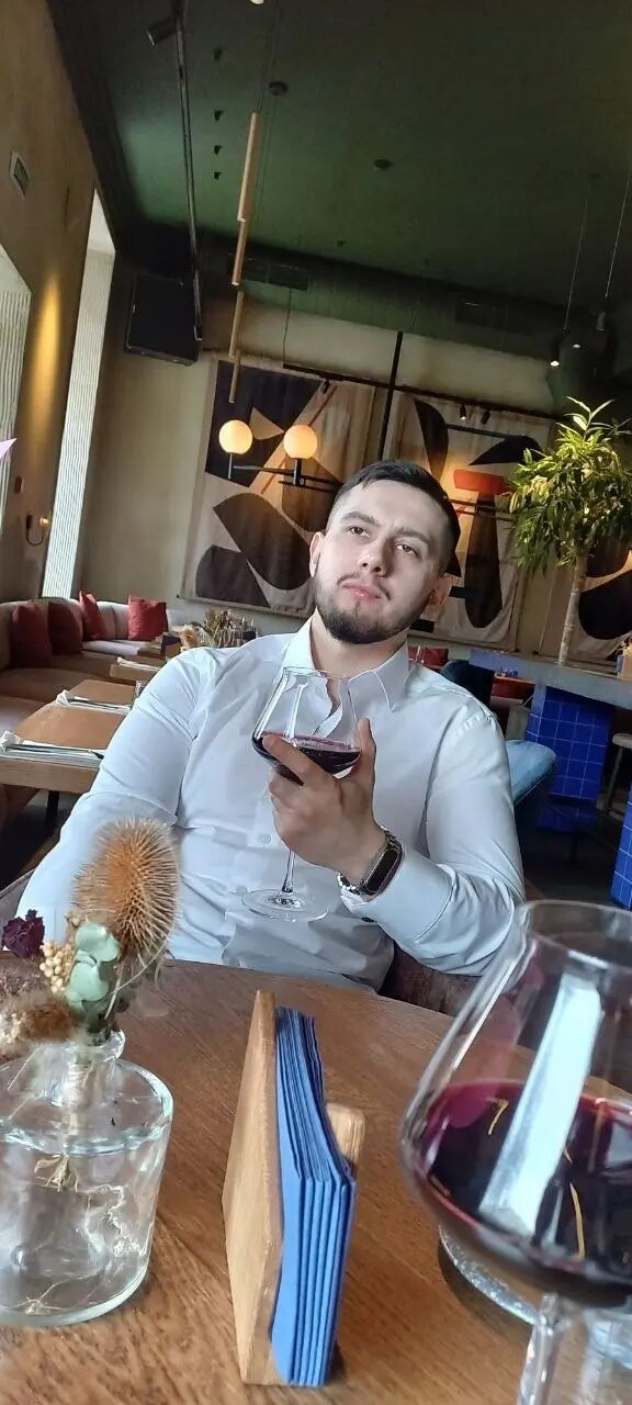 ���� 45711124 ������� ������, 29 ���, ���� ���������� � ��������