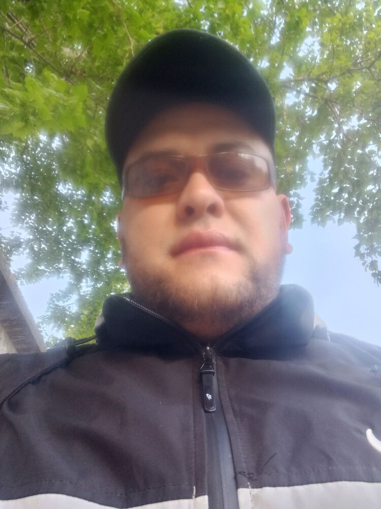 ���������� �����-���������, ���� ������� ���, 34 ����, ������������ ��� ������, ����� � ���������, c�������� ���������