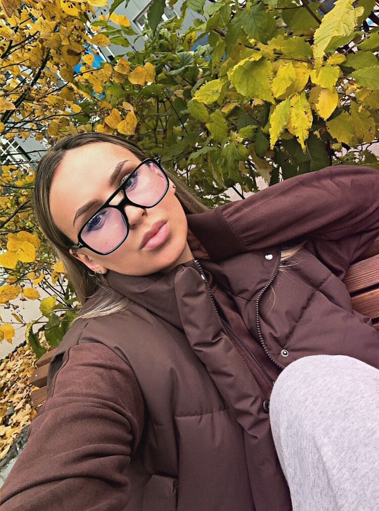 ���������� ������, ���� ������� �����, 33 ����, ������������ ��� ������, ����� � ���������