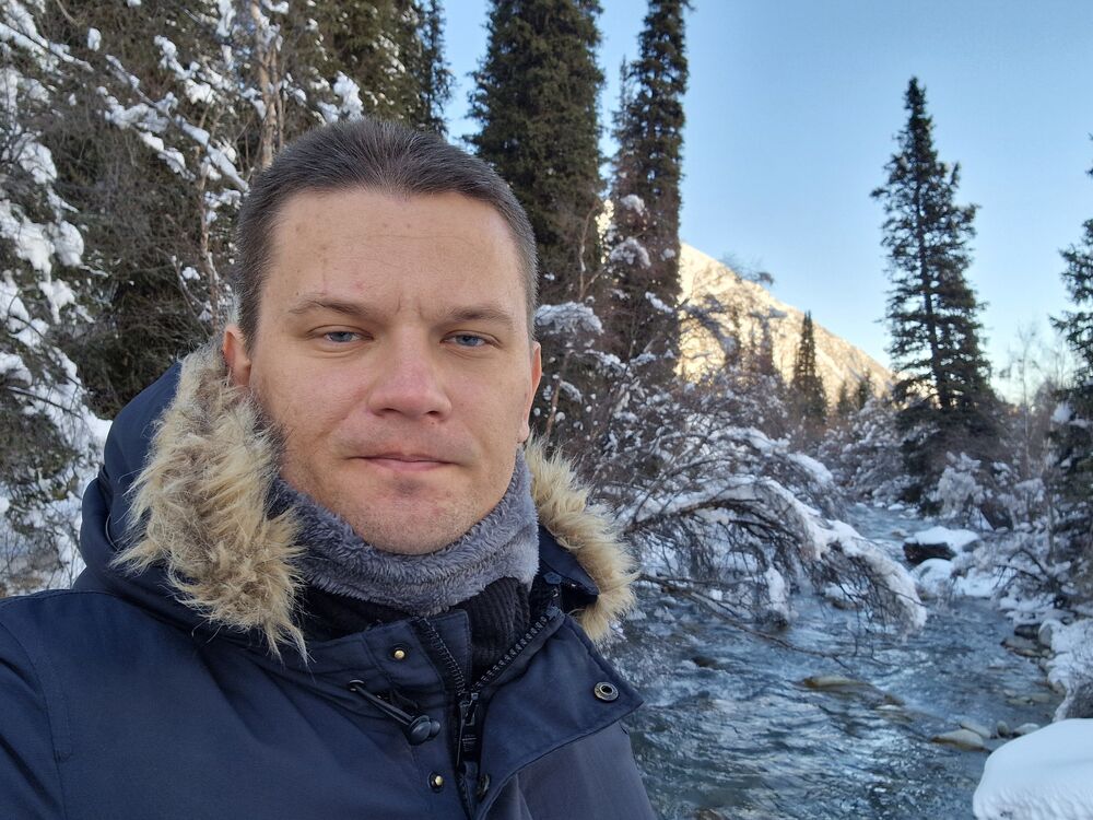 ���� 54823814 ������� ������, 32 ����, ���� ���������� � �����