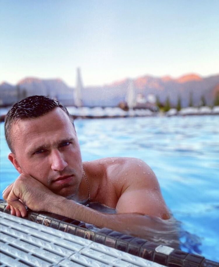 ���� 30843654 ������� �������, 35 ���, ���� ���������� � ������