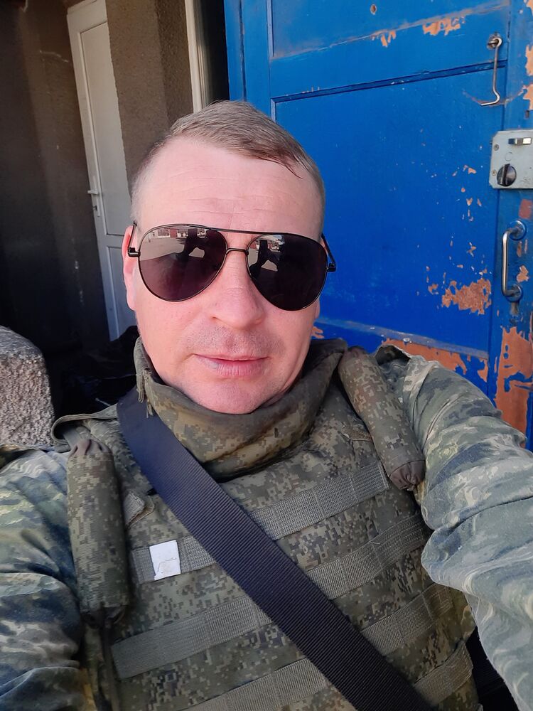  -,   , 44 ,   ,   