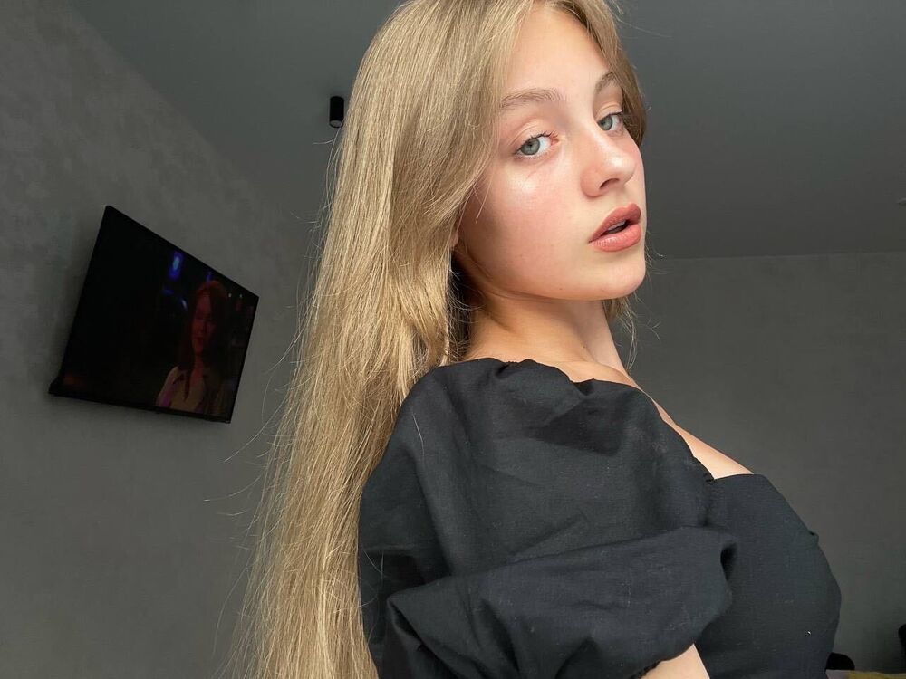  ,   , 23 ,     , c 