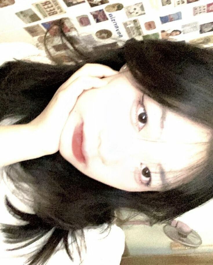  ,   , 25 ,   ,   , 