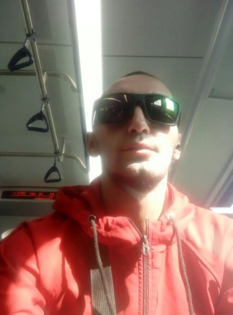 ���������� ��������, ���� ������� DriveDNR, 40 ���, ������������ ��� ������, ����� � ���������, c�������� ���������, ���������