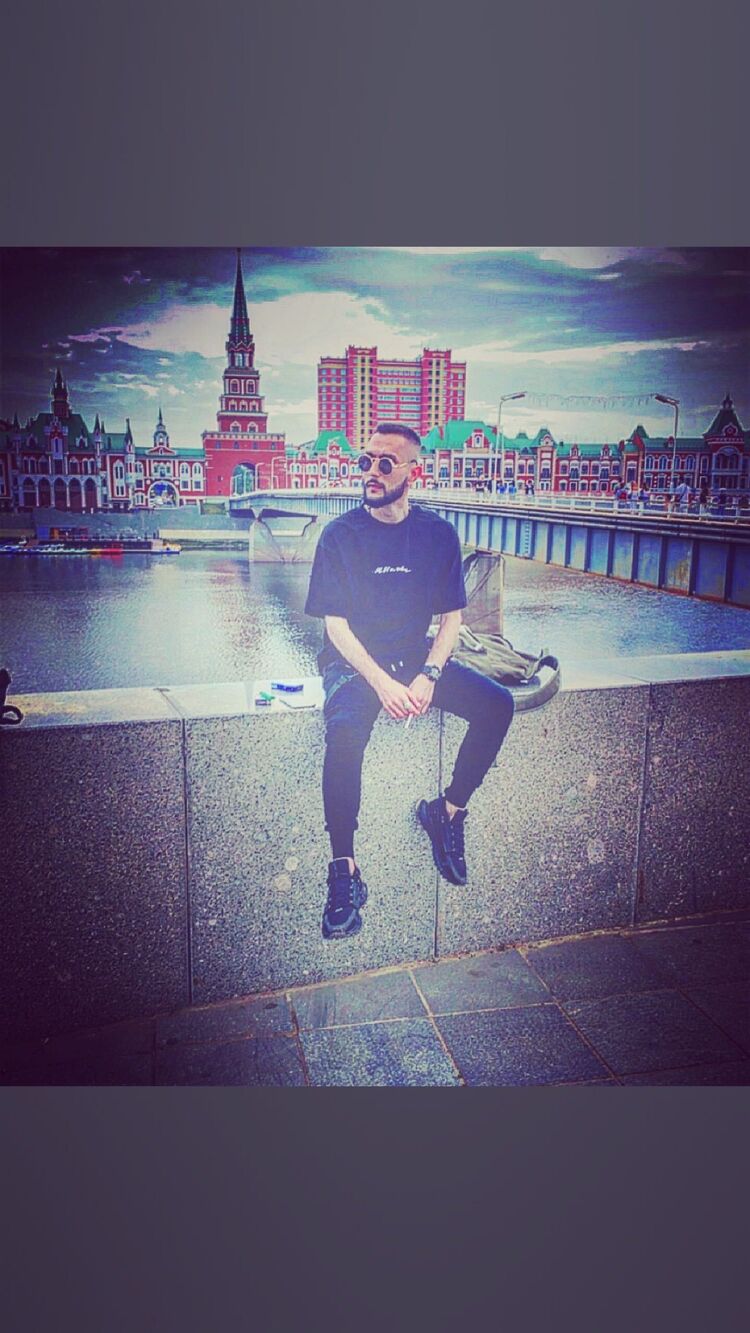 ���������� ������-���, ���� ������� �����, 30 ���, ������������ ��� ����� � ���������, c�������� ���������