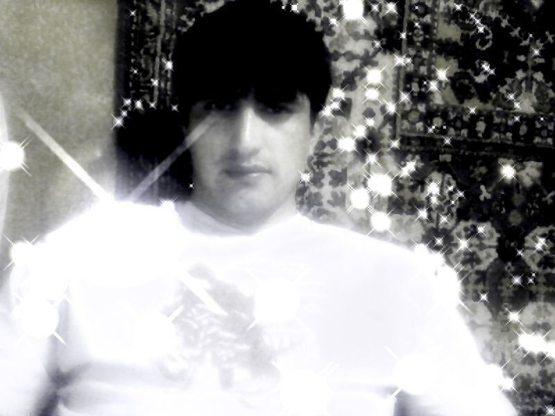 ���������� �����, ���� ������� ������, 38 ���, ������������ ��� ����� � ���������, c�������� ���������