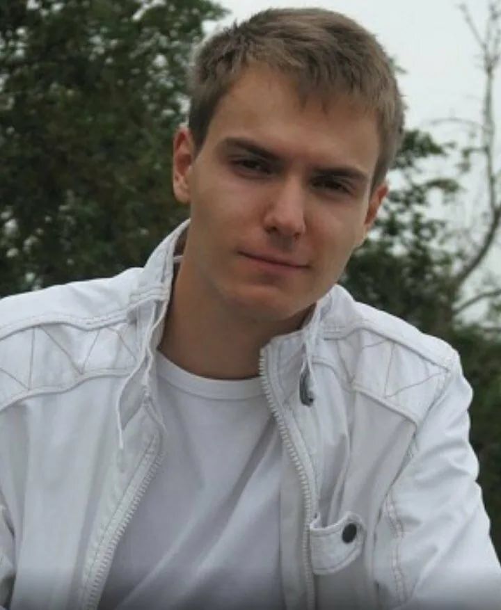 ���������� ���������, ���� ������� ����, 45 ���, ������������ ��� ������, ����� � ���������