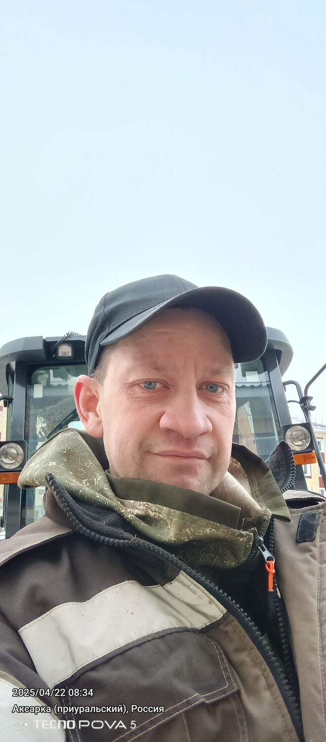 ���� 51042184 ������� ����, 37 ���, ���� ���������� � ���������