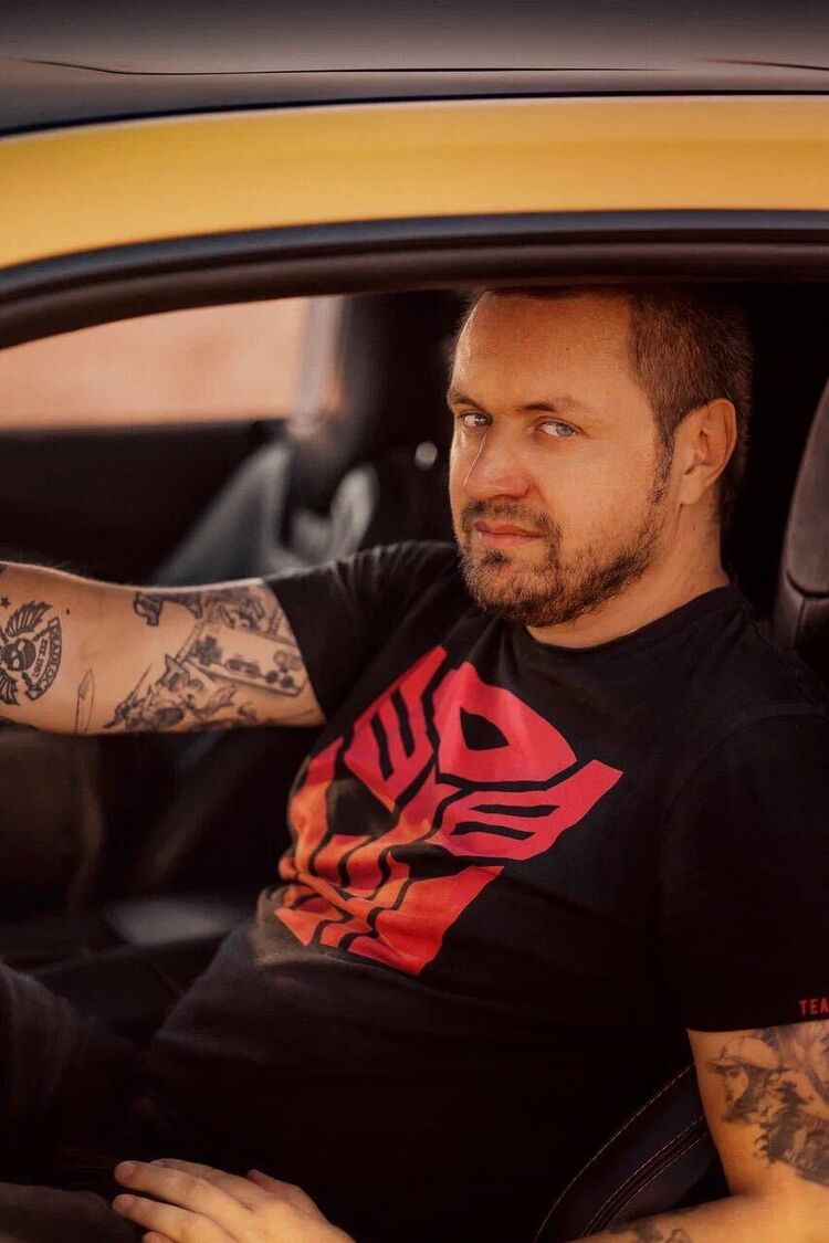 ���������� �����������, ���� ������� �����, 43 ����, ������������ ��� ������, ����� � ���������, c�������� ���������, ���������