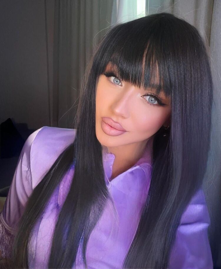 ���������� ����, ���� ������� ������, 42 ����, ������������ ��� ����� � ���������, c�������� ���������