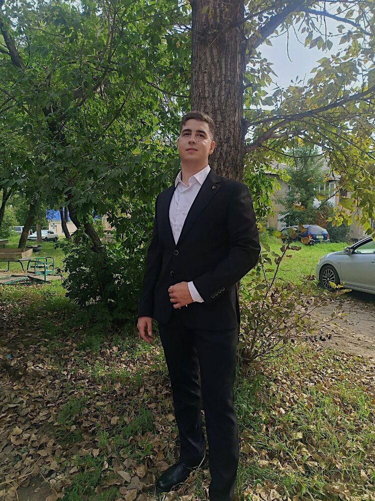  46579074  , 25 ,    