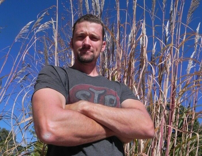 ���� 19028784 ������� ���������, 39 ���, ���� ���������� � ������