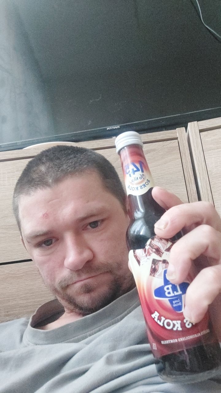 ���������� ����, ���� ������� ������, 29 ���, ������������ ��� ������, ����� � ���������