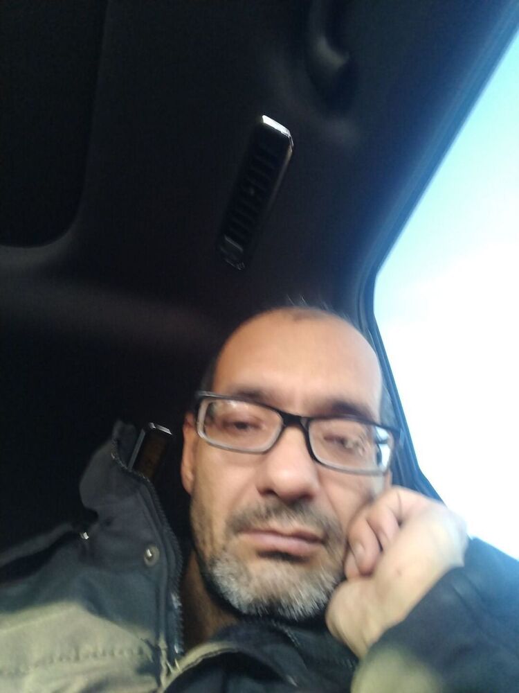  38994264  , 48 ,     