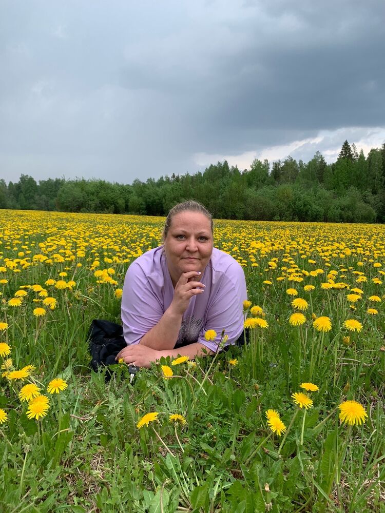  44554704  , 43 ,    -