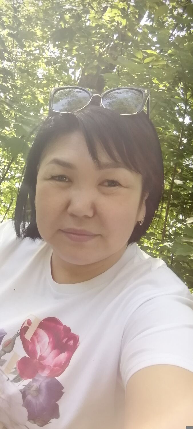 ���� 55894644 ������� ����, 45 ���, ���� ���������� � ������