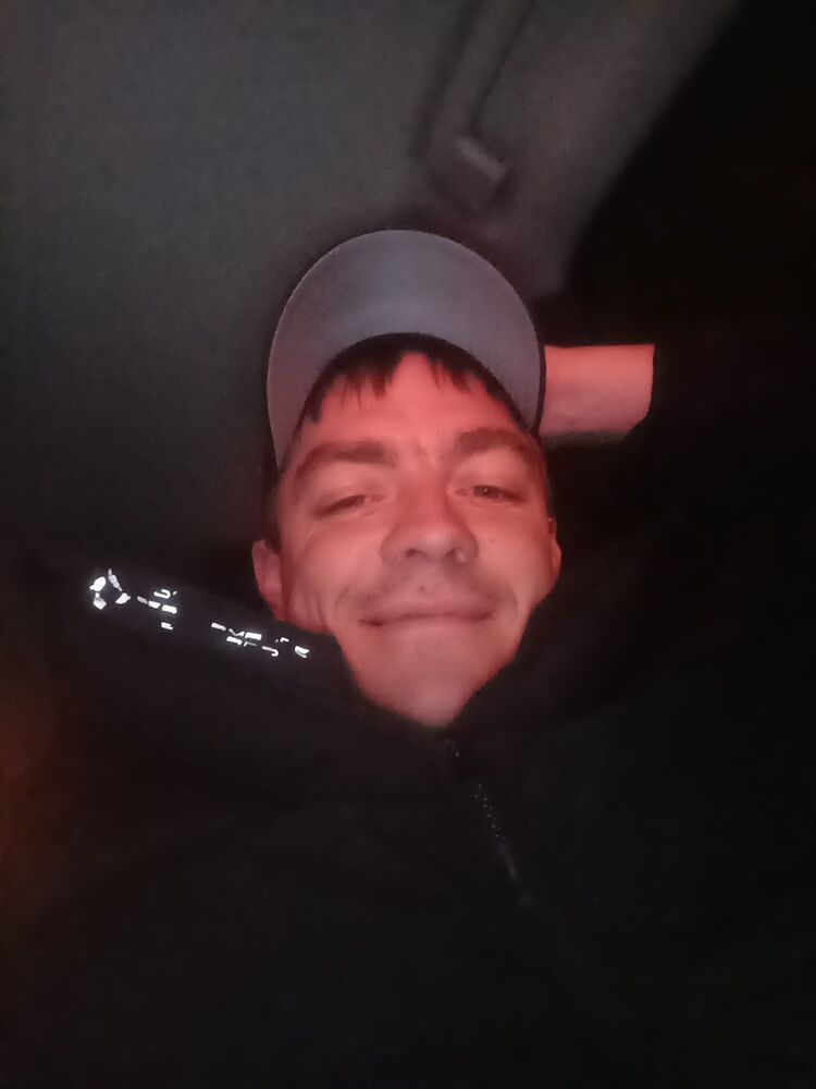 ���� 48955494 ������� ������, 34 ����, ���� ���������� � ����