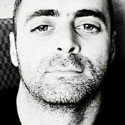 ���������� ������, ���� ������� Sssss, 39 ���, ������������ ��� ������, ����� � ���������