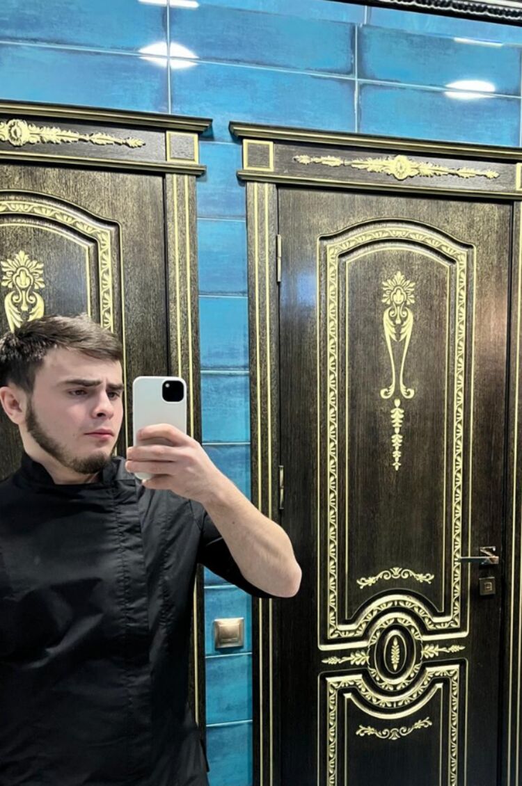 ���� 49216194 ������� Mya, 30 ���, ���� ���������� � ���������