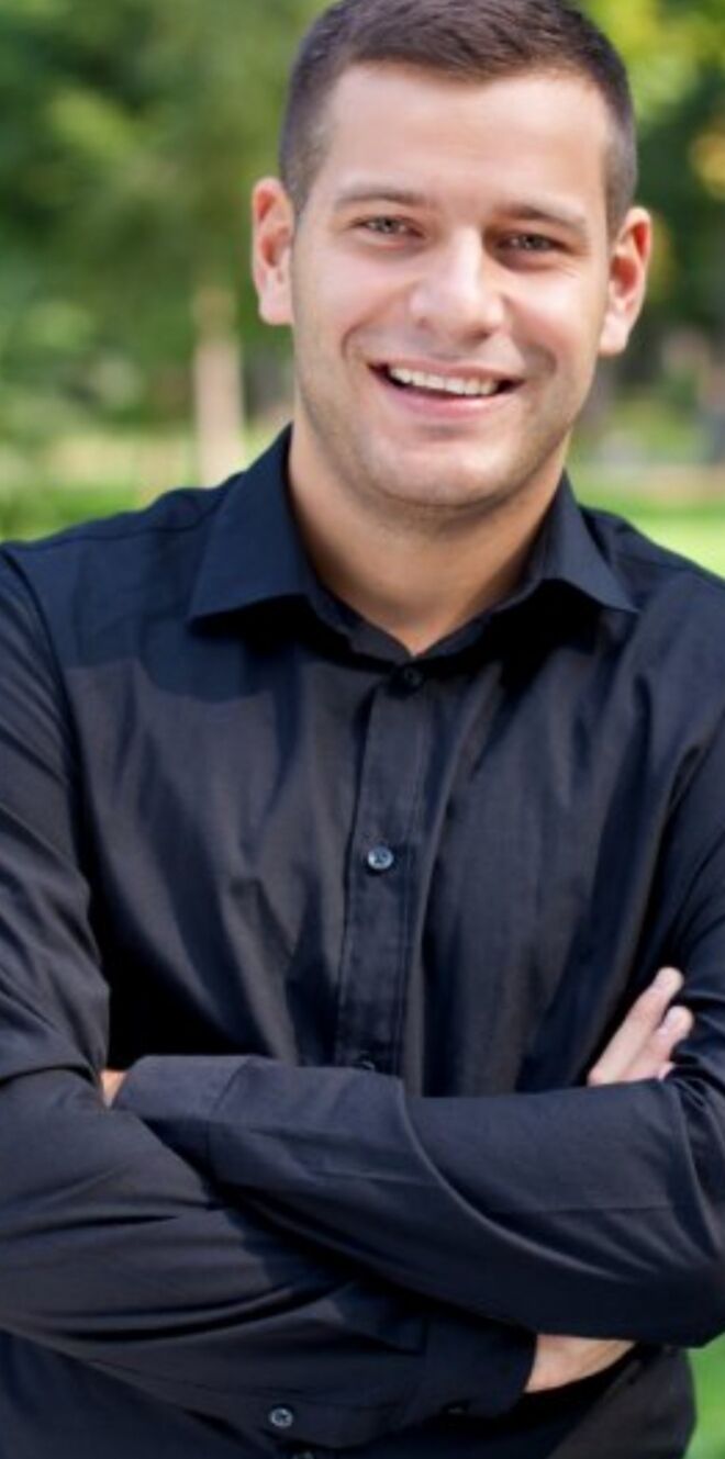 ���� 26929434 ����� Dmitriyfilo, 24 ����, ���� ���������� � �����