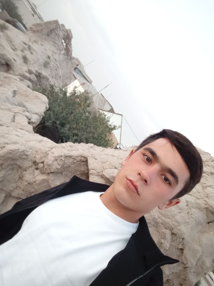 ���� 49747524 ����� ����, 23 ����, ���� ���������� � �����-����������