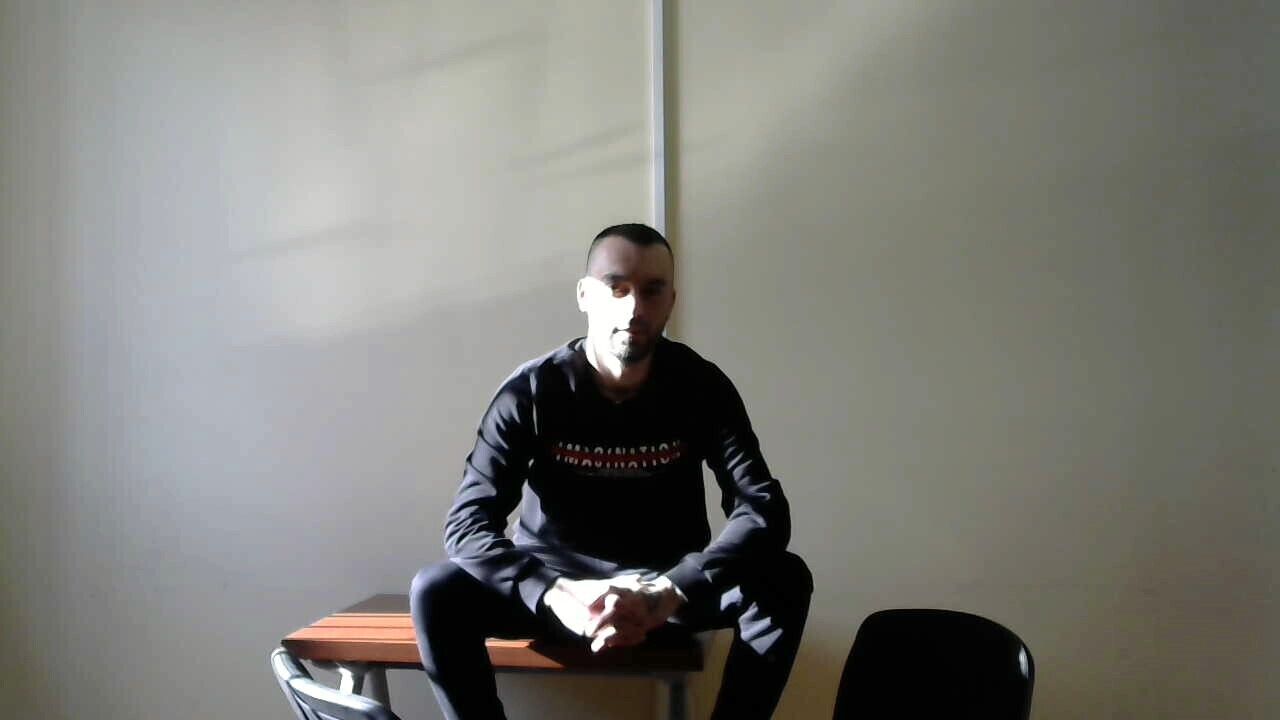 ���� 25053154 ������� ������, 40 ���, ���� ���������� � �������