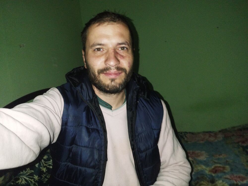 ���������� ������, ���� ������� ������, 36 ���, ������������ ��� ������, ����� � ���������, ���������