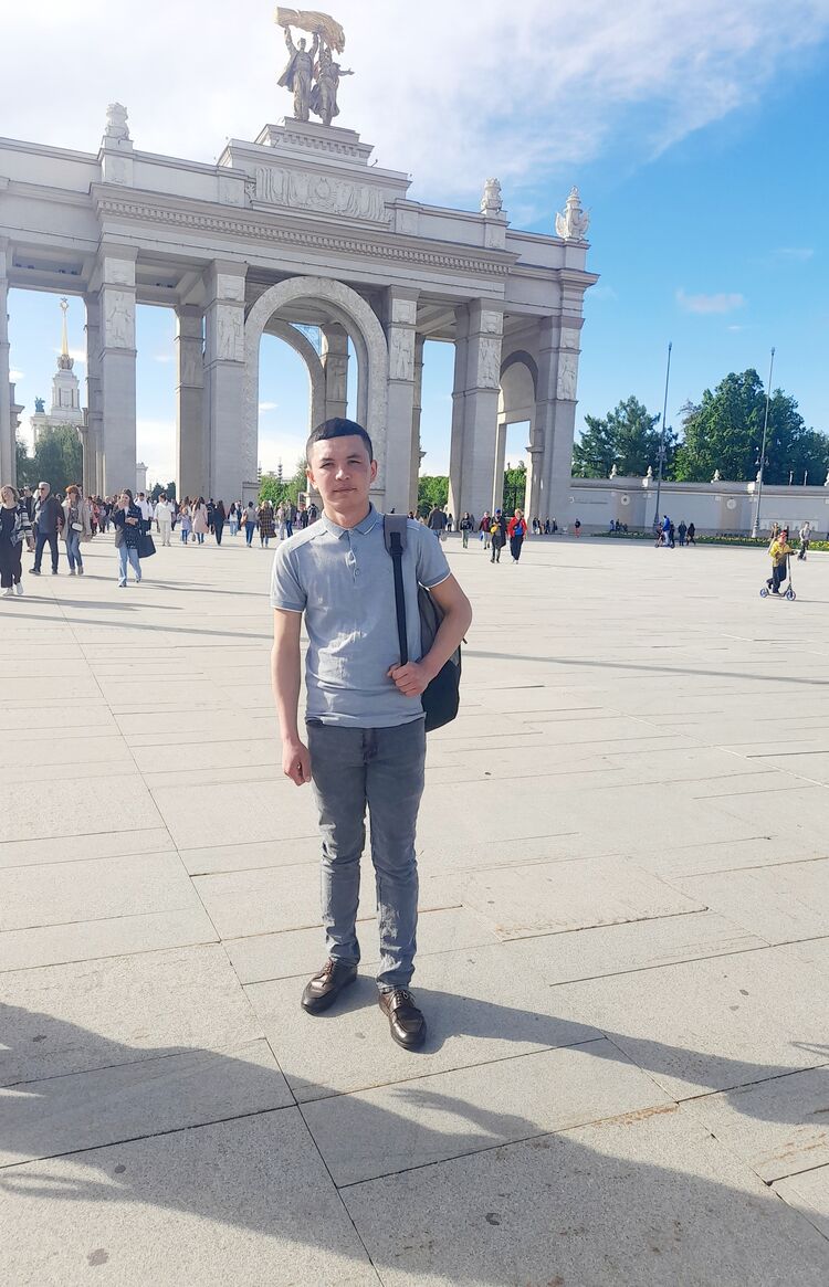 ���������� ������, ���� ����� Cox��, 25 ���, ������������ ��� ������, ����� � ���������, c�������� ���������