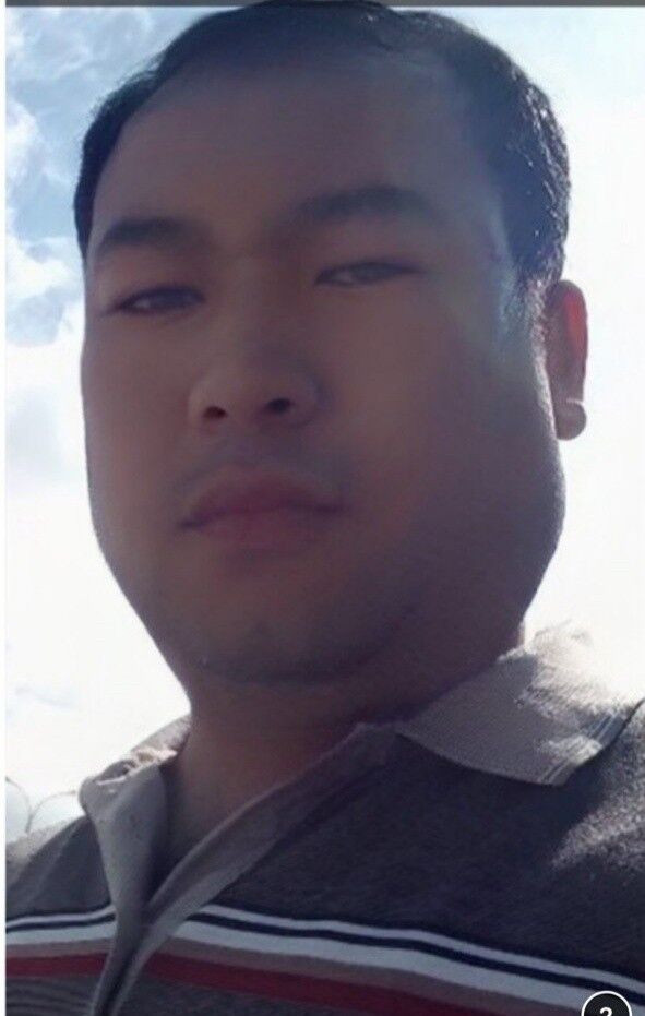  ,   , 45 ,     , c 