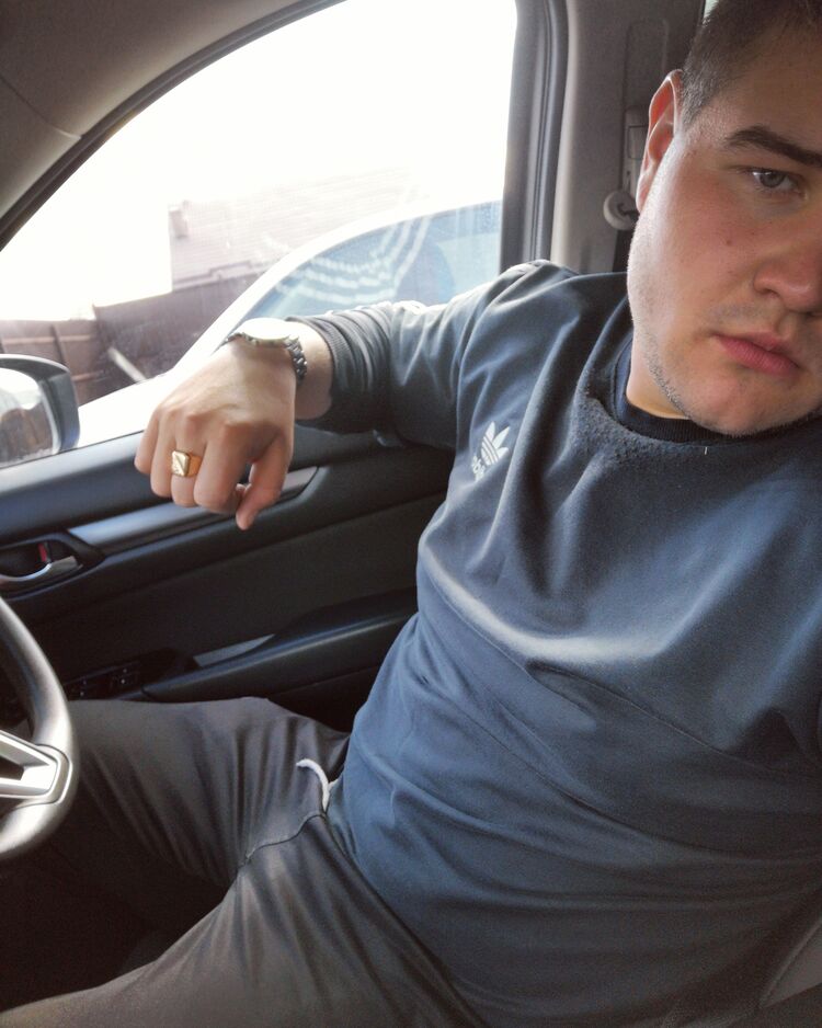 ���������� �������, ���� ������� ����, 35 ���, ������������ ��� ������, ����� � ���������