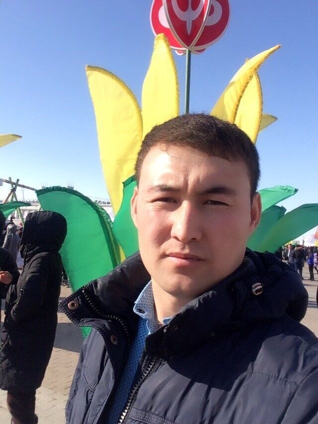 ���������� ������, ���� ������� ��������, 33 ����, ������������ ��� ������, ����� � ���������, c�������� ���������