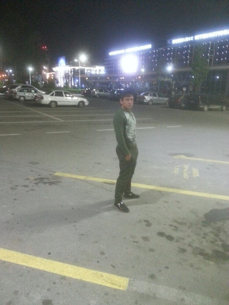 ���������� ������, ���� ������� ����, 31 ���, ������������ ��� ������, ����� � ���������, c�������� ���������