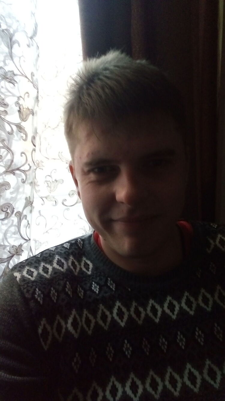 ���������� �����-���������, ���� ������� ��������, 34 ����, ������������ ��� ������, ����� � ���������