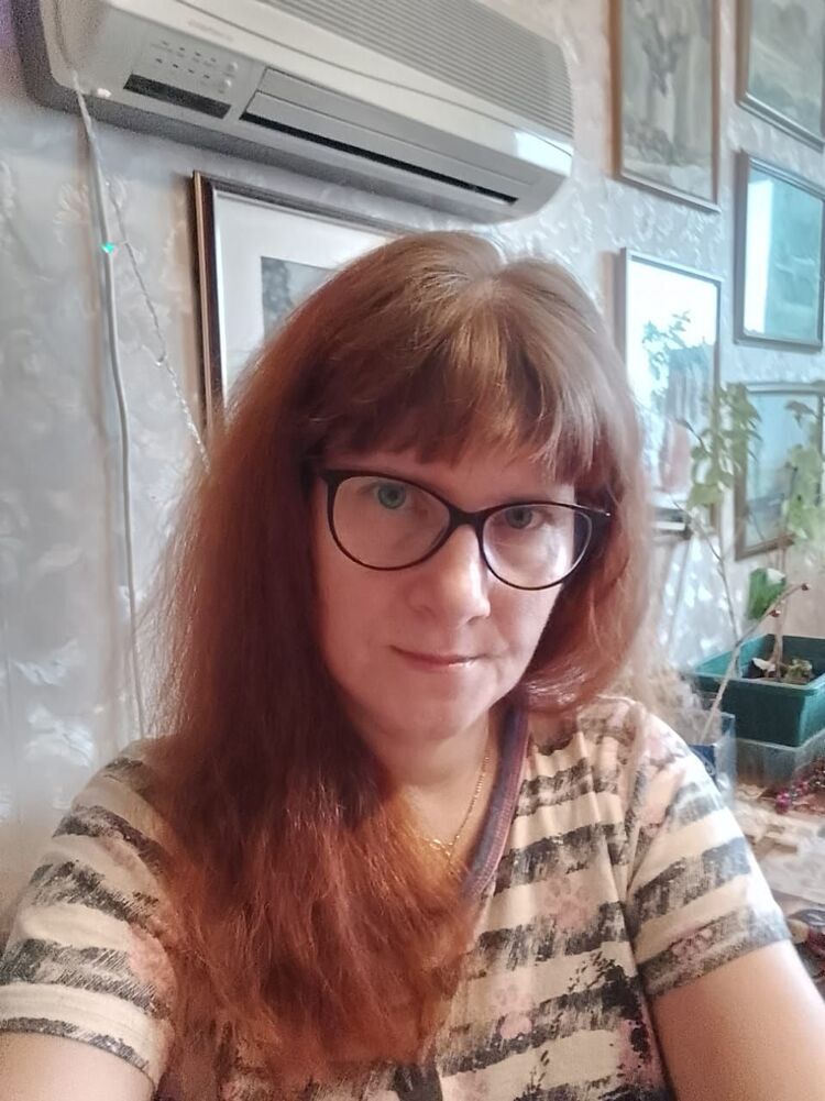  -,   , 50 ,   c 