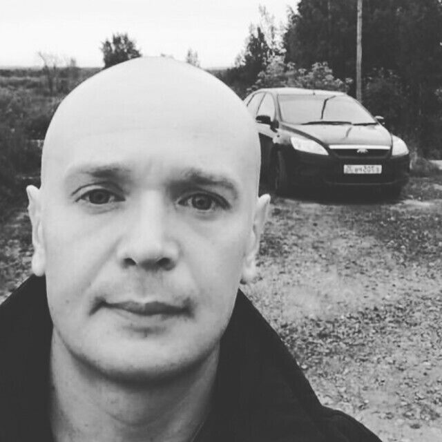 ���������� �������, ���� ������� ���������, 45 ���, ������������ ��� ������, ����� � ���������, c�������� ���������