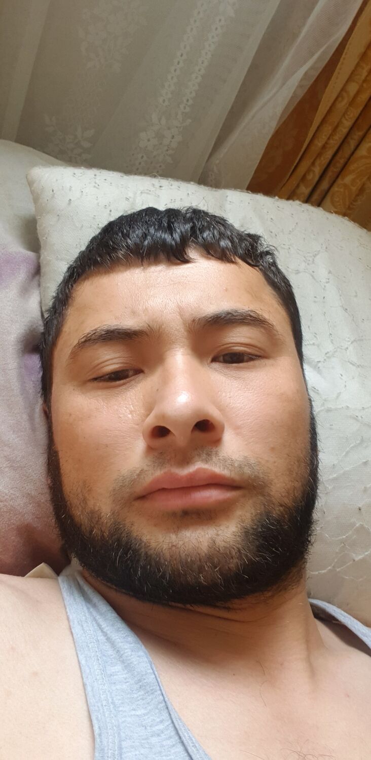 ���� 44279164 ������� Ali, 35 ���, ���� ���������� � ����