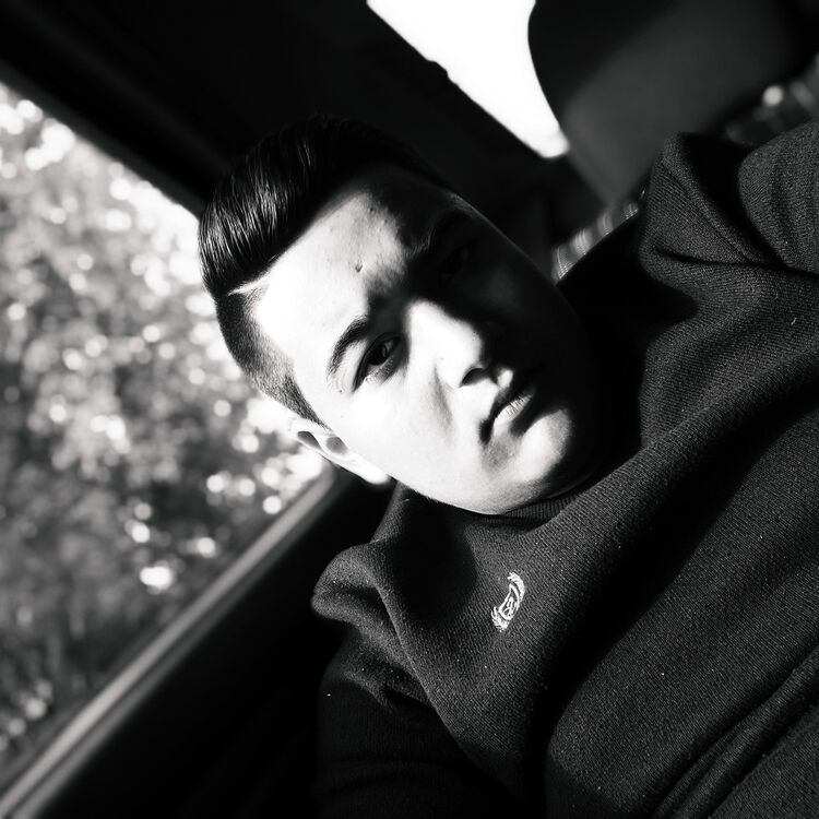 ���� 18497024 ����� ����, 25 ���, ���� ���������� � ������������