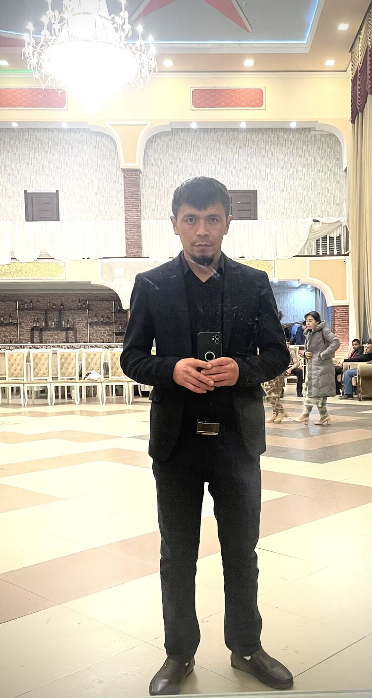 ���� 41037424 ������� �����, 35 ���, ���� ���������� � �����������