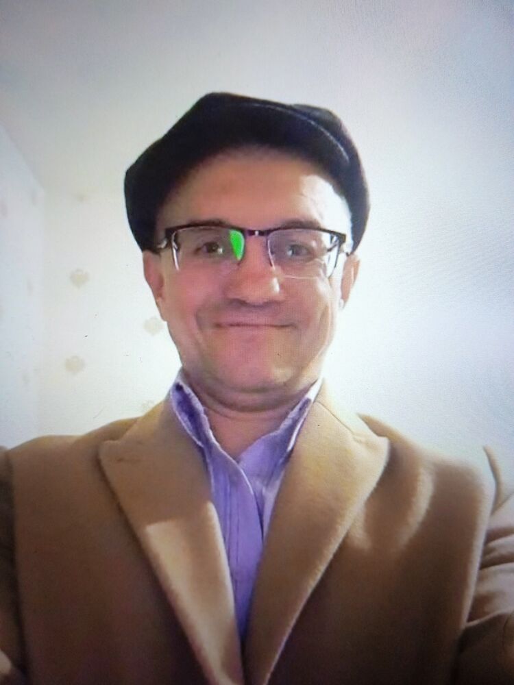 ���� 24386254 ������� �����, 47 ���, ���� ���������� � ����������