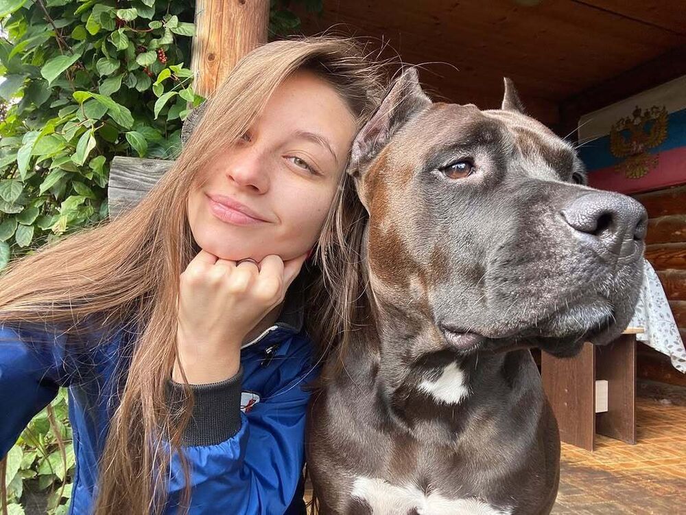 ���� 54847374 ������� ��������, 29 ���, ���� ���������� � ������