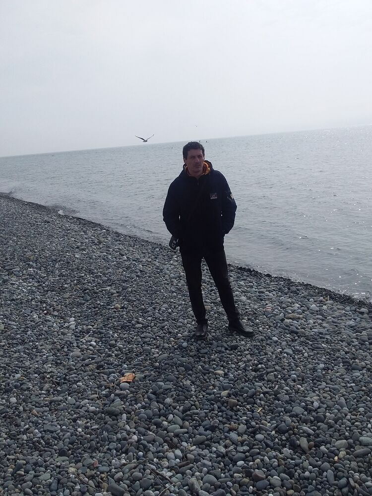 ���������� ������, ���� ������� �����, 41 ���, ������������ ��� ������, ����� � ���������