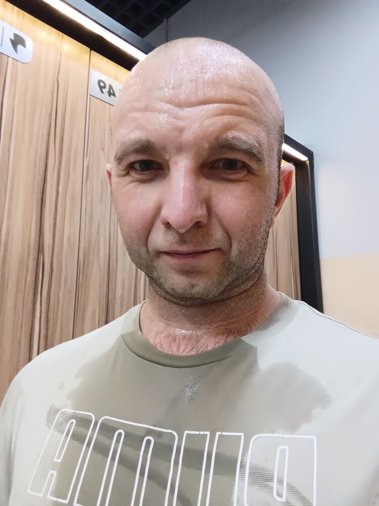  51011094  , 34 ,    