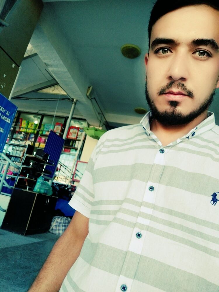  ,   Aziz, 30 ,   ,   , c 