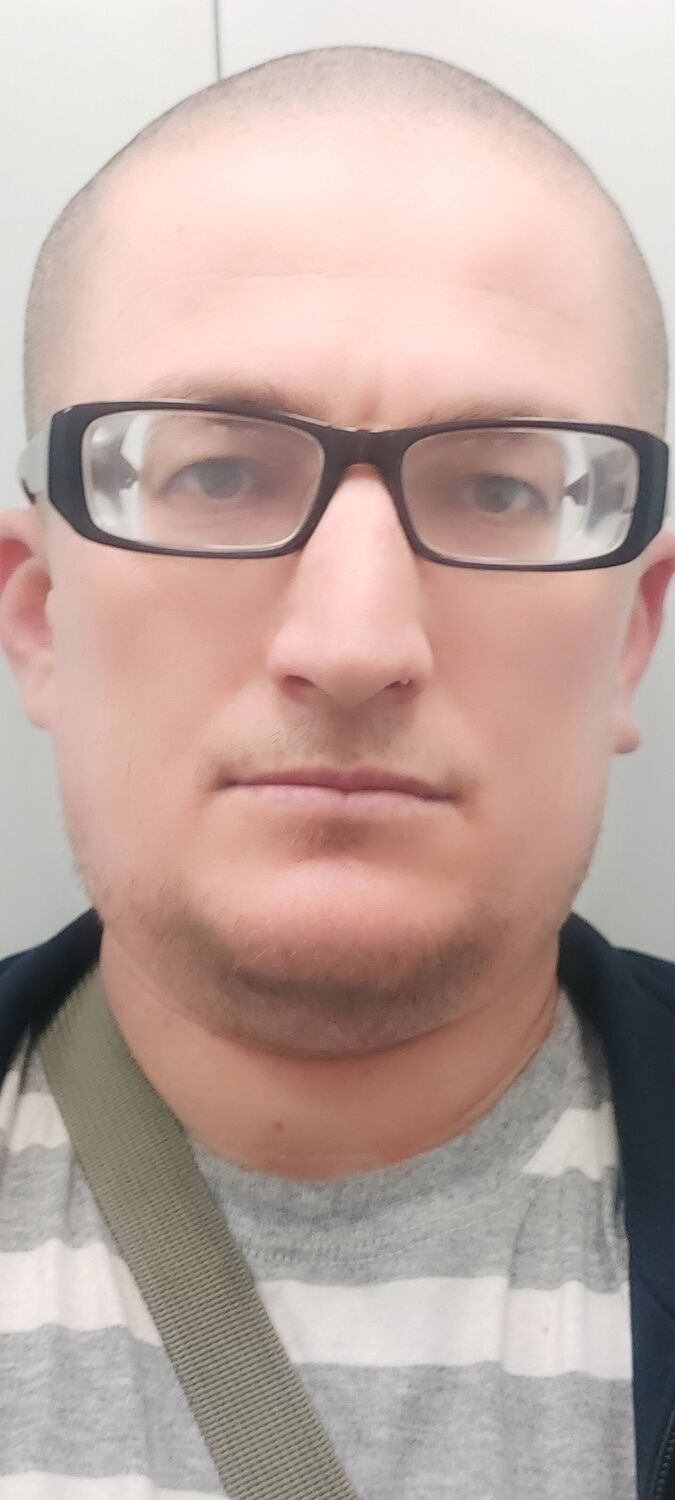 ���� 29668904 ������� ������, 39 ���, ���� ���������� � �����-����������