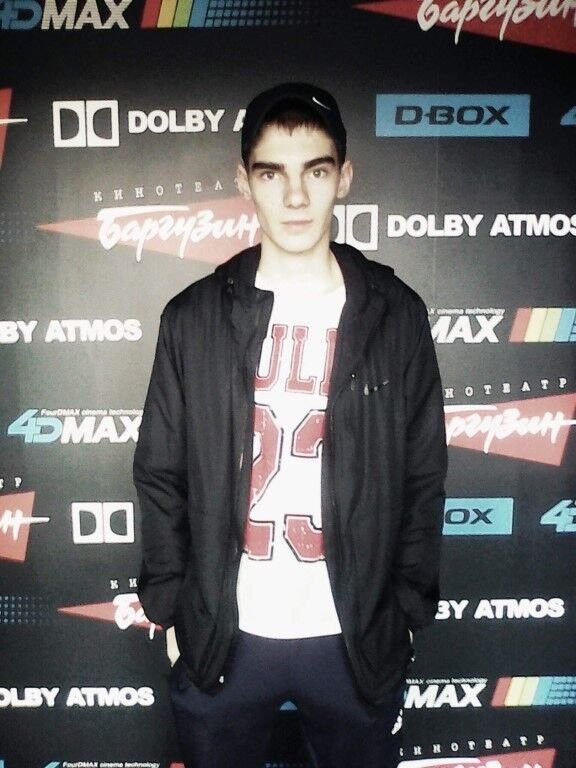 ���������� �������, ���� ������� ����, 27 ���, ������������ ��� ������, ����� � ���������, c�������� ���������