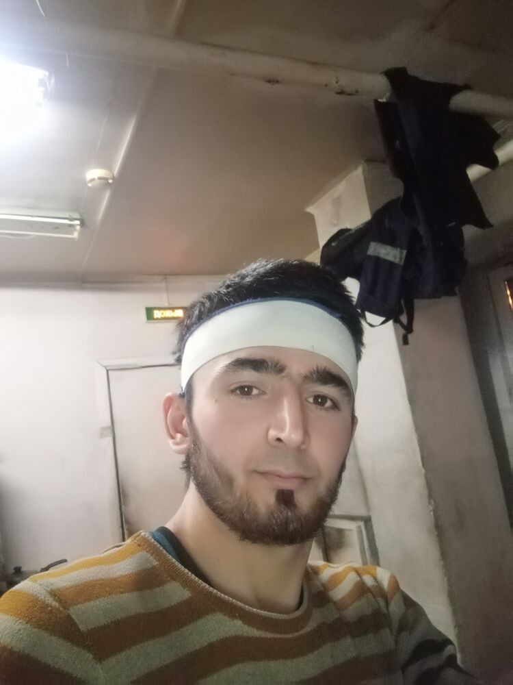 ���������� �����-���������, ���� ������� ����, 30 ���, ������������ ��� ������, ����� � ���������