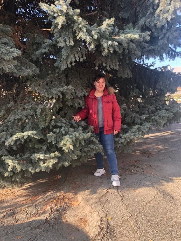 ���������� ���������, ���� ������� �����, 47 ���, ������������ ��� ������, ����� � ���������