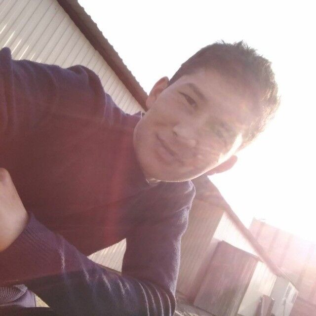 ���� 15897994 ������� BuNyOd, 27 ���, ���� ���������� � ��������